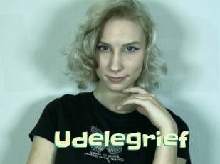 udelegrief Wanna Meet