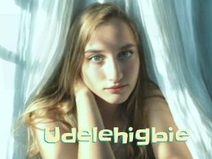 Udelehigbie