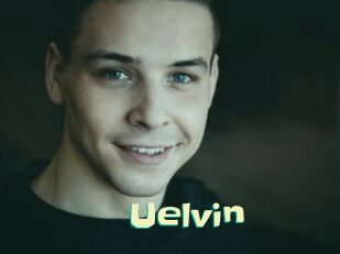 Uelvin