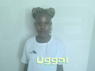 uggal Wanna Meet