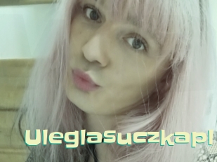 Uleglasuczkapl