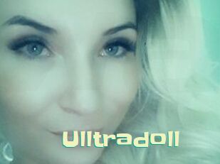Ulltradoll
