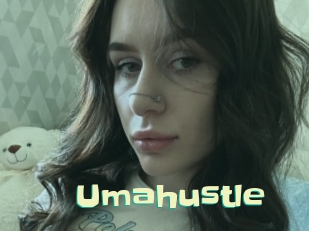 umahustle Wanna Meet