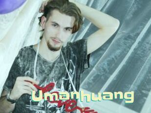 Umanhuang