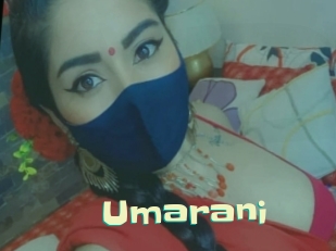Umarani