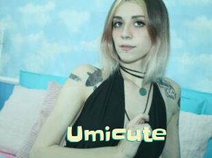 umicute Wanna Meet