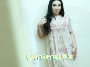 Umimunx