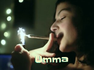 Umma