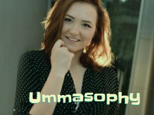Ummasophy