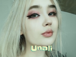 Unali