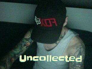 Uncollected