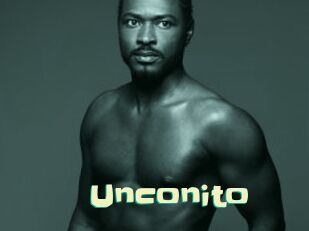 Unconito