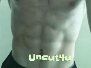 Uncut4u