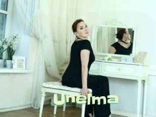 Unelma