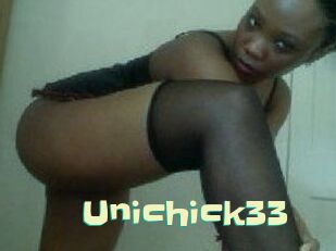 Unichick33