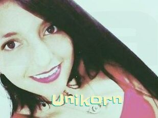 unikorn Wanna Meet