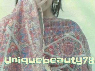 uniquebeauty786 Wanna Meet