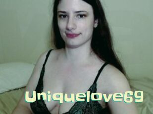 Uniquelove69