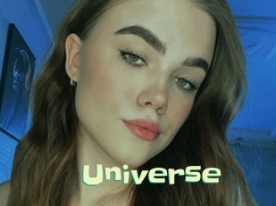Universe