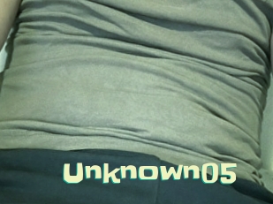 Unknown05