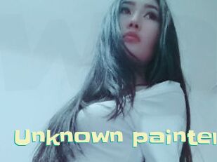 Unknown_painter