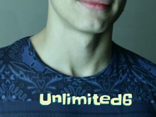 Unlimited6