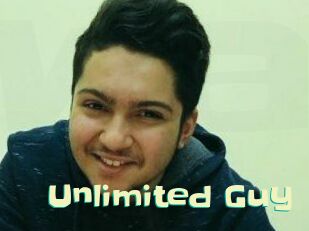Unlimited_Guy