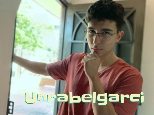Unrabelgarci