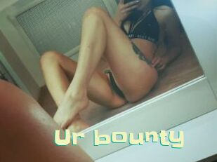 Ur_bounty