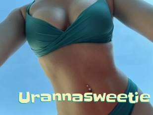 urannasweetie Wanna Meet