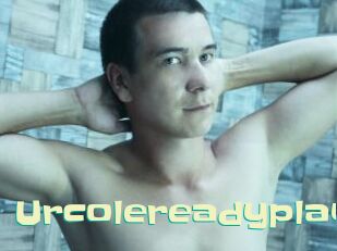 Urcolereadyplay