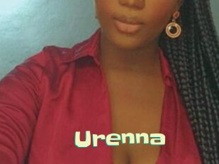 Urenna