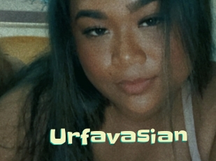 urfavasian Wanna Meet