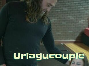 Urlagucouple