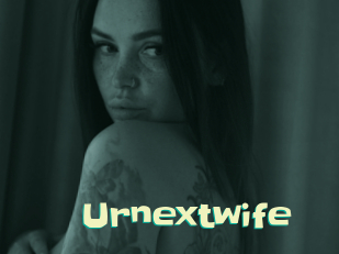 Urnextwife