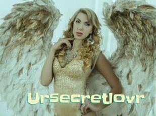 Ursecretlovr