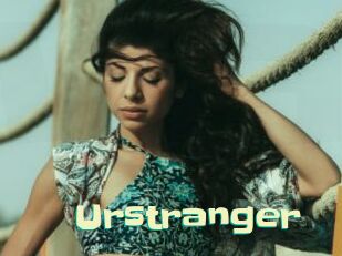 Urstranger