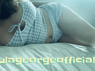 Ursulageorgeofficial