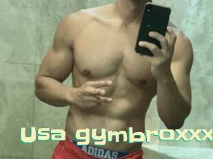 Usa_gymbroxxx