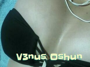 V3nus_Oshun