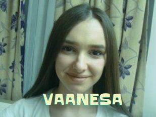 VAANESA_ Wanna Meet