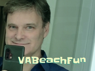 VABeachFun Wanna Meet