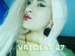 VAIOLET_27