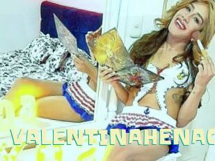 VALENTINAHENAO