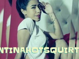 VALENTINAHOTSQUIRT