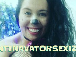 VALENTINAVATORSEX12