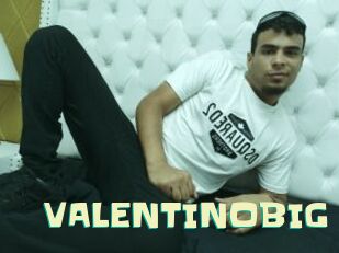 VALENTINOBIG Wanna Meet