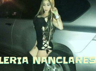 VALERIA_NANCLARES
