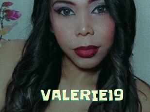VALERIE19
