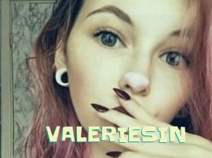 VALERIE_SIN